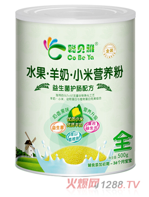 ؐ���������o(h��)�c�䷽С�נI(y��ng)�B(y��ng)��