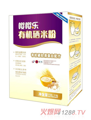 ���ЙC���׷����嵰���䷽