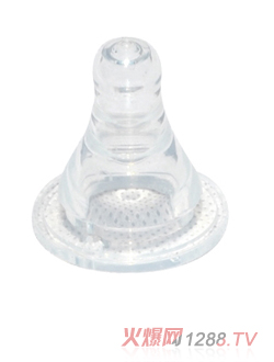 ��ɫ���ދ냺����