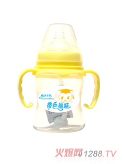 ��ɫ������ƿ�Sɫ