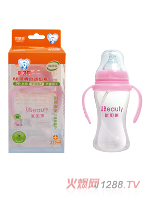 ��(y��u)ؐ��PP���ڎ����Ԅ�(d��ng)��ƿ250ml