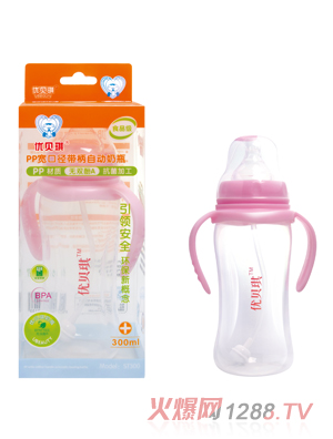 ��(y��u)ؐ��PP���ڎ����Ԅ�(d��ng)��ƿ300ml