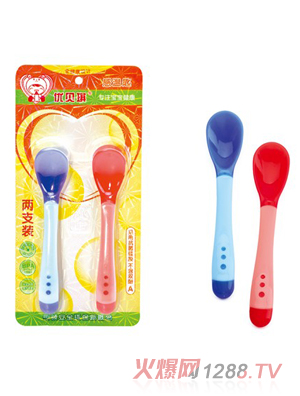 ��(y��u)ؐ���ж��׃�ֻ�b