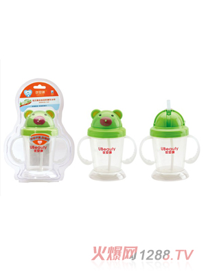 ��(y��u)ؐ���Ԅ�(d��ng)��©�ˮ��