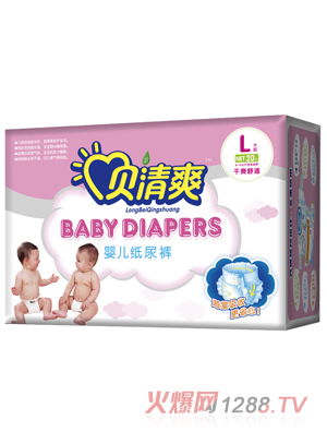 ؐ��ˬ����ѝL