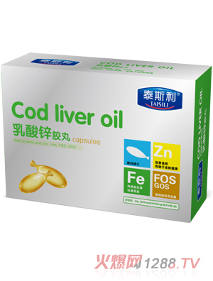 ̩˹�������\�z��