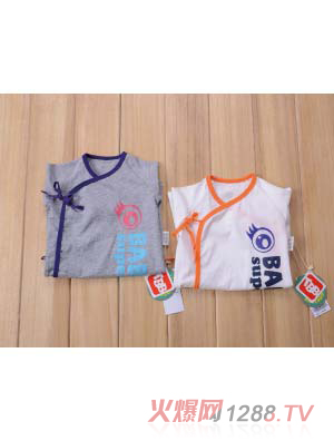 BABiBOO�������װ׻��҃�ɫ