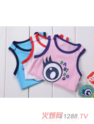 BABiBOO�o(w��)���B�w����ɫ