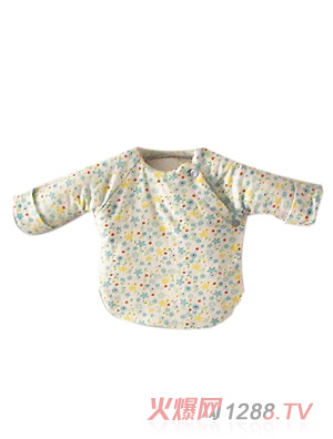 ����ؐ�����ޱ�ů�黨�ް뱳