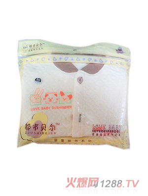 ����ؐ������100%�������b