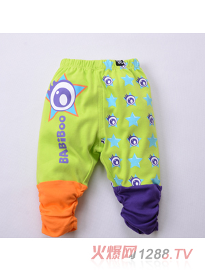 BABiBOO����ӡ��ƴɫ�Lѝ