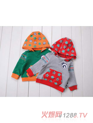 BABiBOO��ñӡ���L(zh��ng)���l(w��i)��