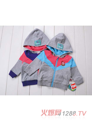 BABiBOO�Bñ�L(zh��ng)�����׻�ɫ