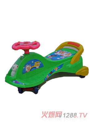 Ψ��(l��)�ѽ���܇(ch��)�\�Gɫ