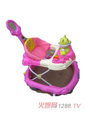 Ψ��(l��)�ьW(xu��)��܇������ɫ