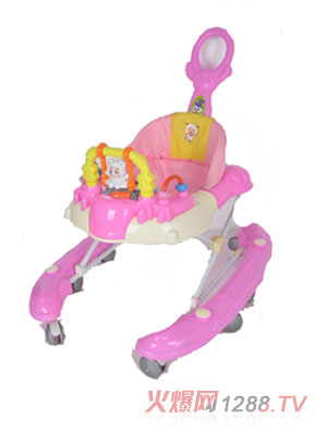 Ψ��(l��)�ьW(xu��)��܇����