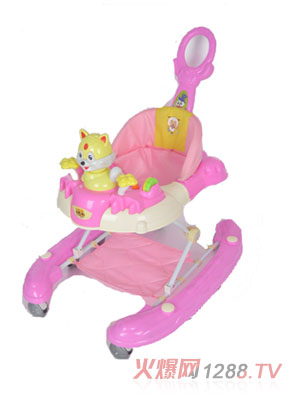 Ψ��(l��)�ьW(xu��)��܇����ɫ