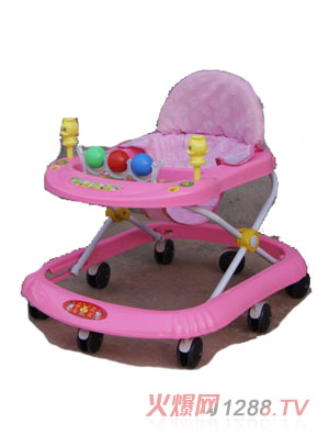 Ψ��(l��)�ьW(xu��)��܇��