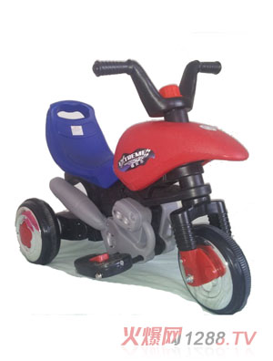 Ψ���ьW(xu��)��܇�{(l��n)ɫ