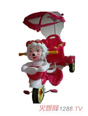 Ψ��(l��)�ѽ���܇(ch��)�tɫ