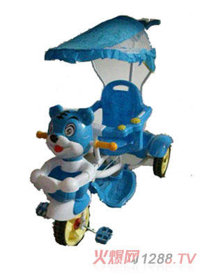 Ψ��(l��)�ѽ���܇(ch��)��ɫ