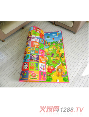 �����r(sh��)�Ѓ�ͯ���|