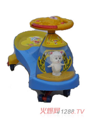 Ψ��(l��)�ѽ���܇(ch��)�\��ɫ