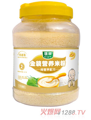 ���H�ػݽ��b���I�B(y��ng)�䷽�I�B(y��ng)�׷�2��