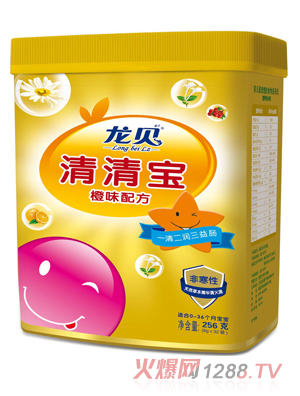 ��ؐ��ζ���匚