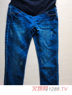 EQMUMBABY�ЋDţ��ѝ