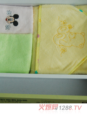 ��Ʒ�냺���bë�����b