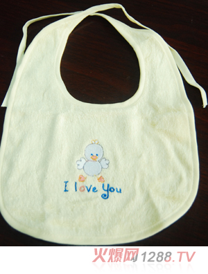 ��Ʒ�\�S�냺����