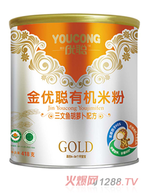 ��(y��u)�����~���}���ЙC�׷�