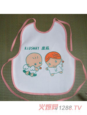 �������׿�ˮ���tɫ