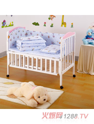 ������ͯ������Ʒ12����СС����(l��)��