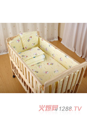 ����13���״�����Ʒ���b