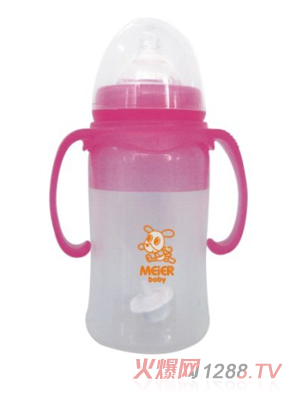 ����ؐ��150ml���z��ƿ