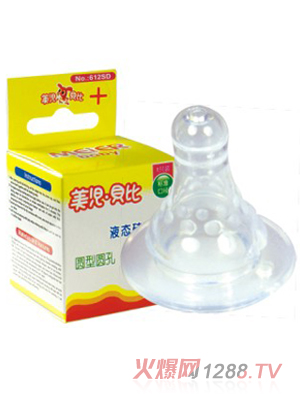 ����ؐ����ͨ���z����