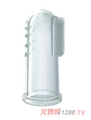 ����ؐ���¿�ָ����ˢ