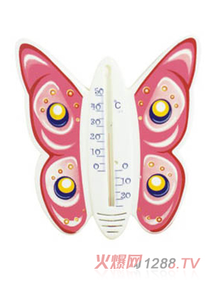 ����ؐ�Ⱥ���ˮ��Ӌ