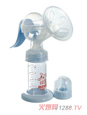 ����ؐ�ȸ߼���(qi��ng)��������