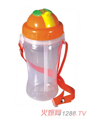 ����ؐ�Ȓ��K���c�\(y��n)��ˮ��