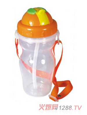 ����ؐ�Ȓ��K�����\(y��n)��ˮ��