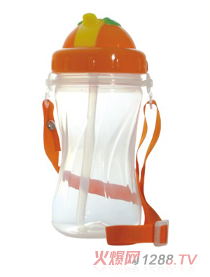 ����ؐ�Ȓ��K�\(y��n)��ˮ��