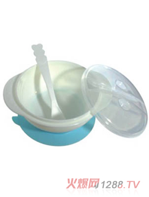 ����ؐ�����P(p��n)ʽС��