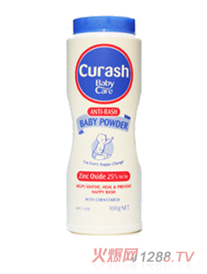 Curash�����o(h��)���냺������ˬ����