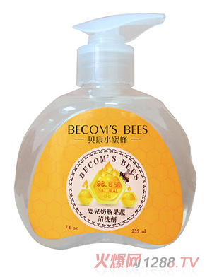 ؐ��С�۷���ƿ������ϴ��