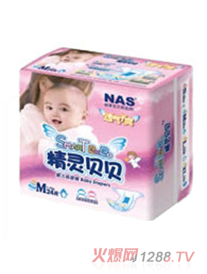 ���`ؐؐ͸���ˬ����ѝM24