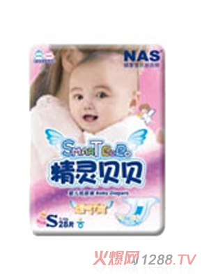 ���`ؐؐ͸���ˬ����ѝS25