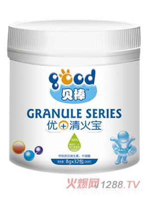 ؐ��(y��u)+�����